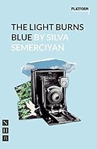 This Changes Everything (NHB Modern Plays)