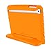 roocase iPad Mini 3 Case - KidArmor Kid Proof EVA iPad Mini 3 2 1 , Orange