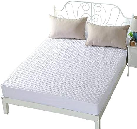 Amazon ベッドシーツ ボックスシーツ ベッドマットレス ボックスシーツ ファミリー 0 2cm 30cm ボックス しきぱっと シーツ シーツ ベッドシーツ マットレスカバー 敷き布団カバー 介護シーツ ホワイト系 0 2 30cm ボックスシーツ オンライン通販 Amazon ベッドシーツ ボックスシーツ ベッドマットレス ボックスシーツ ファミリー 0 2cm 30cm ボックス しきぱっと シーツ シーツ ベッドシーツ マットレスカバー 敷き布団カバー 介護シーツ ホワイト系 0 2 30cm ボックスシーツ オンライン通販