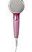 Panasonic Hair Dryer Ionity Pink EH-NE28-P
