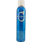 TIGI Catwalk Curls Rock Curl Booster, 7.7 Ounce