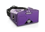 Merge VR - Virtual Reality Headset for iPhone and Android