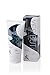 YES BUT organic water based personal anal lubricant, 100ml by Yes
