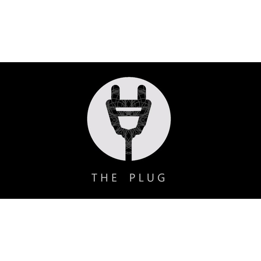 The Plug for Android