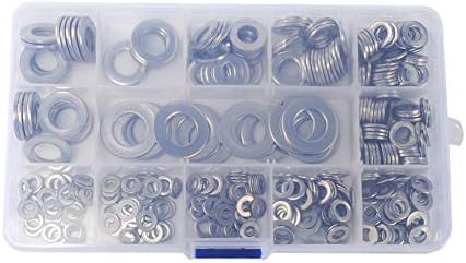 Soap - 395pcs Set 2 Stainless Steel Kit M4 M5 M6 M8 M10 M12 M Ccessories - Tray Storage Organizer Cart Direct Parts Tool Tool Parts Hand Wash Foam Mijia Xiaomi Laundry Washer Smart Induction