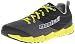 Montrail Men's Fluidflex II Minimal Road Trail Run Shoe