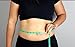 ReduxCell Paris Body Slimming Caffeine Gel