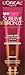 L'Oreal Paris Sublime Bronze Instant Tan Lotion, 1 fl. oz.