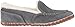 Sorel Women's Tremblant Moc Slipper