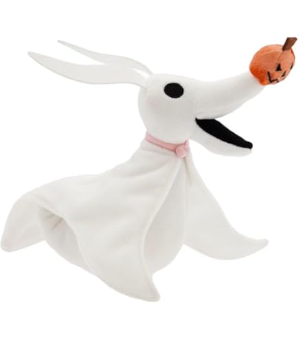 Amazon.com: Kidrobot The Nightmare Before Christmas Jack Skellington 16 Inch HugMe Shake Action Vibrating Plush : Toys & Games Amazon.com: Kidrobot The Nightmare Before Christmas Jack Skellington 16 Inch HugMe Shake Action Vibrating Plush : Toys & Games