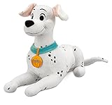 Disney 101 Dalmatians Perdita 14