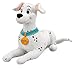 Disney 101 Dalmatians Perdita 14
