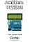 Livro Lendo a luz Ambiente com o sensor OPT3002 Programado no Arduino