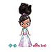 Nella - Style Me Doll - Princess Nella