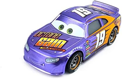 pixar cars 19