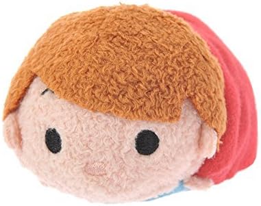 prince philip tsum tsum