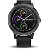 Garmin-Vivoactive-3-GPS-Smartwatch-with-Built-In-Sports-Apps-and-Wrist-Heart-Rate-Gunmetal-Renewed Garmin Vivoactive 3 GPS Smartwatch with Built-In Sports Apps and Wrist Heart Rate, Gunmetal (Renewed)