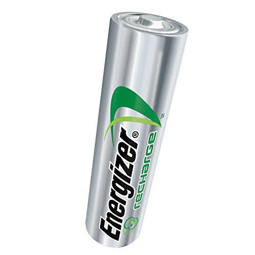Energizer-Power-Plus-NiMH-AA-Rechargeable-Batteries-2300-mAh-Pre-Charged