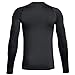 BALEAF Boys' Youth Compression Shirts Long Sleeve Undershirts Performance Baselayer
