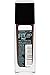 Maybelline Fit Me Matte + Poreless Liquid Foundation Makeup, Espresso, 1 fl. oz. Oil-Free Foundation