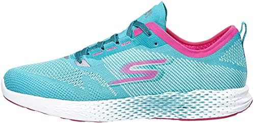 skechers meb razor