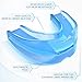 New Model Dortz Anti Snoring Device - Snoring Solution Best Snoring Aid - Snore Stopper - Snore Reducing Aid - Anti Snoring Solution