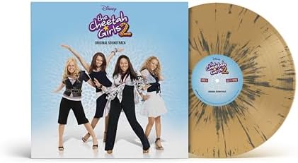 Amazon.com: Woptober II: CDs & Vinyl
