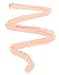 Charlotte Tilbury Rock 'N' Kohl Iconic Liquid Eye Pencil - Eye Cheat