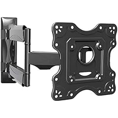 TV, vídeo y home cinema