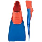 Finis Long Floating FIN JR.