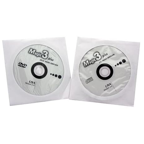 Swap Magic 3.8 Iso Swap Magic 3.8 Iso