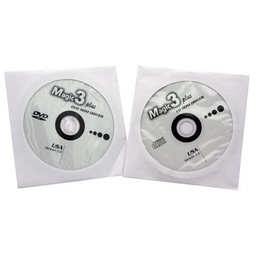 Swap Magic 3 8 Ps2 Iso