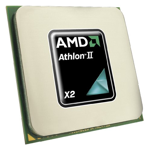 AMD Athlon II X2 245