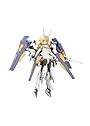 フレームアームズ・ガール バーゼラルド|サンプル22