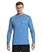 Under Armour Men's ColdGear® Infrared Crew