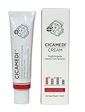Nightingale Cicamedi Cream 1.35 Fl.Oz.