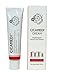 Nightingale Cicamedi Cream 1.35 Fl.Oz.