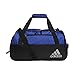 Adidas Squad III Duffel Bag