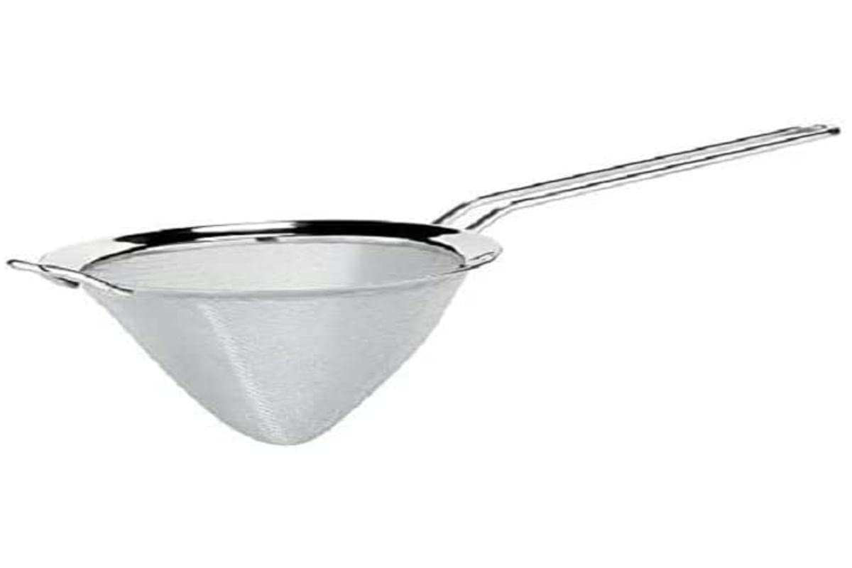 PADERNO Pointed Sieve Network 16 cm