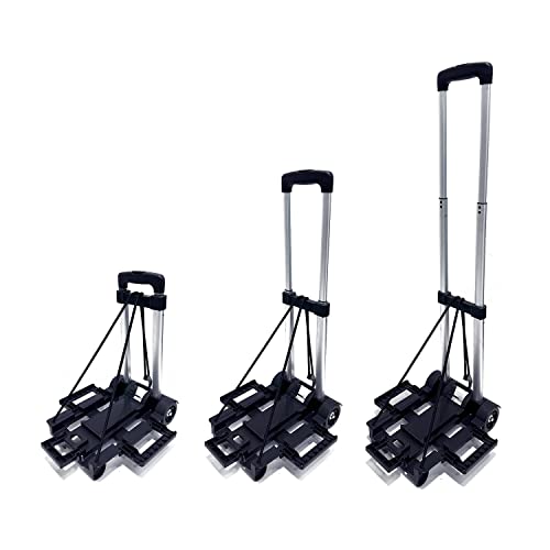 britax willow brook vs willow brook s+ Travel System Doll Playset friendly for easy cleanup Priss, Riding The Motoslave Style:50-130 Winthrop Guides Terminator Butt Cork Grips