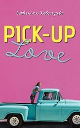 Pick-up love