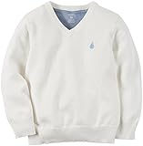 Carter's Sweater (Toddler/Kid)