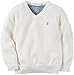 Carter's Sweater (Toddler/Kid)