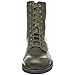 Diesel Men's Cassidy Boot