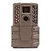 Moultrie A-30 12MP 60' HD Video Low Glow Infrared Game Trail Camera (2 Pack)