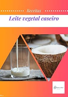 Livro RECEITAS DE LANCHES SAUDAVEIS FIT Sem Leite de vaca
