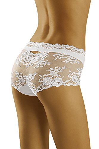Wolbar-Damen-Shorts-WB318
