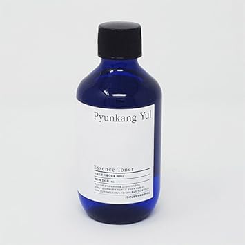 toner essence pyunkang yul