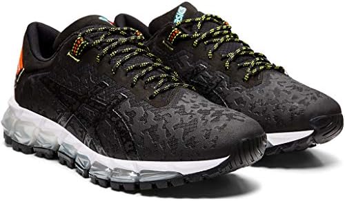 gel quantum 360 trail