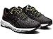 ASICS Men's Gel-Quantum 360 5 Sportstyle Shoes